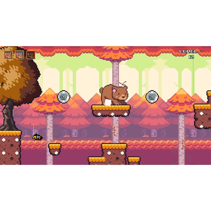 apps.52688.13645746008784451.a2d63701-a784-4a51-85b8-b90e54b2d6ae