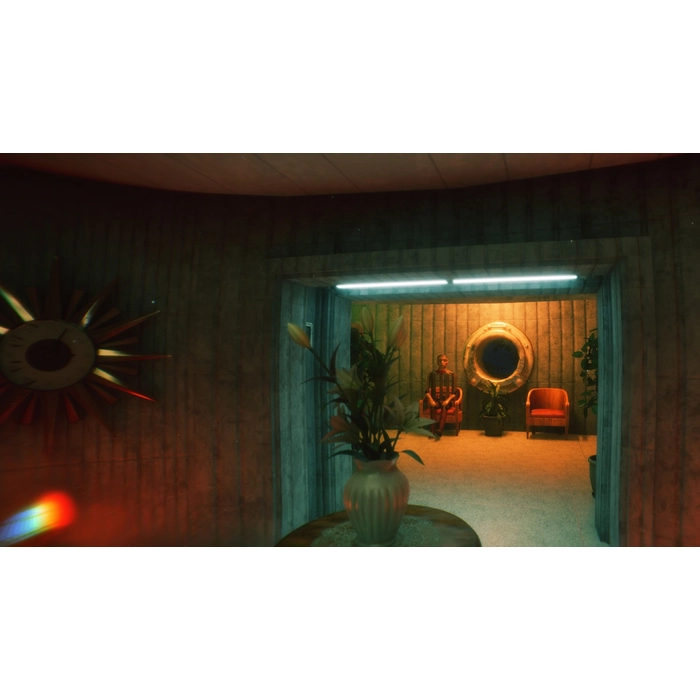 apps.13244.14205988302469713.7d0ad6be-988b-4c00-b9b8-290f1c05183e