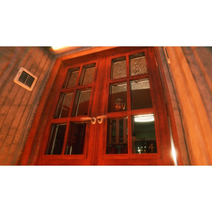 apps.16048.14205988302469713.7d0ad6be-988b-4c00-b9b8-290f1c05183e