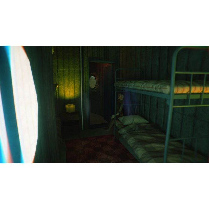 apps.16824.14205988302469713.7d0ad6be-988b-4c00-b9b8-290f1c05183e