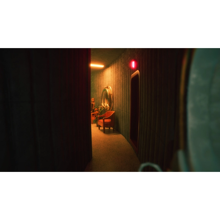 apps.22244.14205988302469713.9b2fd3d3-1769-45fc-9b7c-e07ebe9d15dd