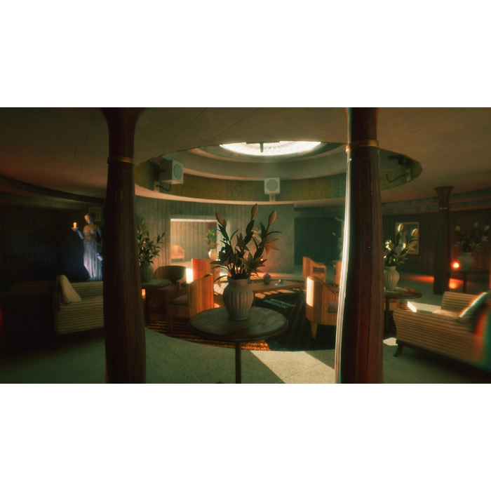 apps.22926.14205988302469713.9b2fd3d3-1769-45fc-9b7c-e07ebe9d15dd