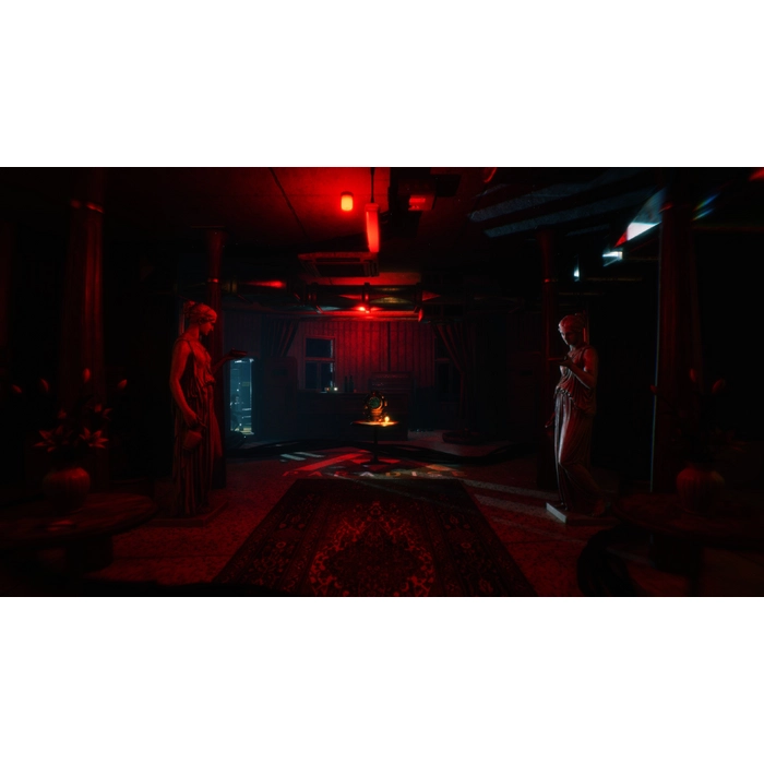 apps.30642.14205988302469713.7d0ad6be-988b-4c00-b9b8-290f1c05183e