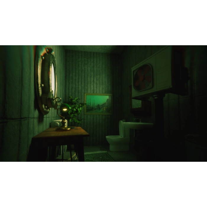 apps.41233.14205988302469713.7d0ad6be-988b-4c00-b9b8-290f1c05183e