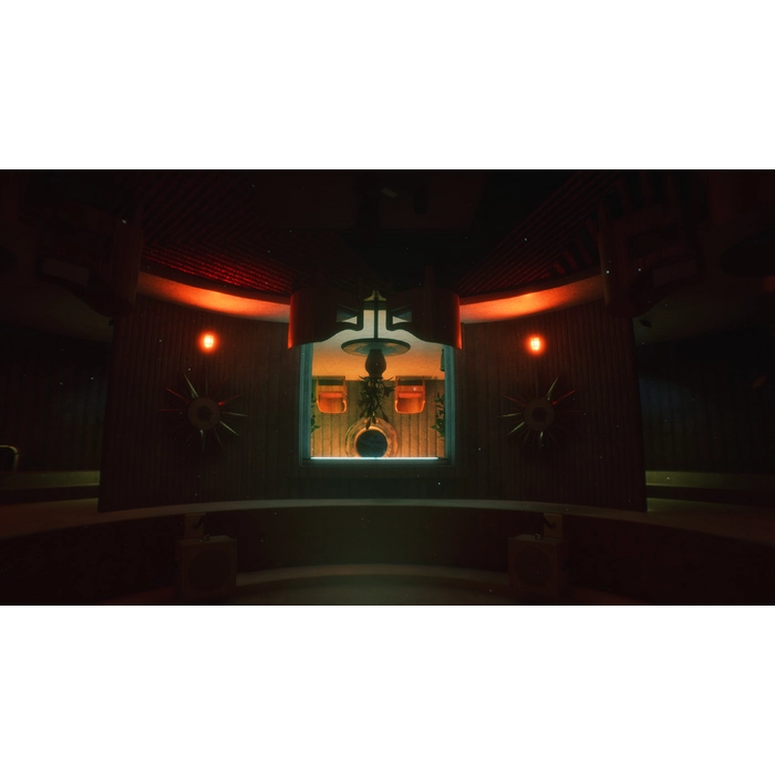 apps.54668.14205988302469713.9b2fd3d3-1769-45fc-9b7c-e07ebe9d15dd