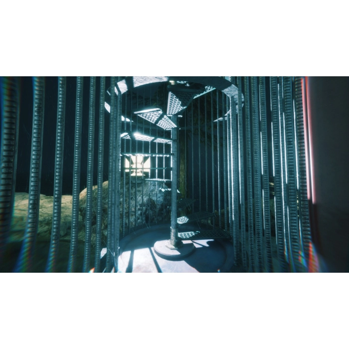 apps.55290.14205988302469713.7d0ad6be-988b-4c00-b9b8-290f1c05183e