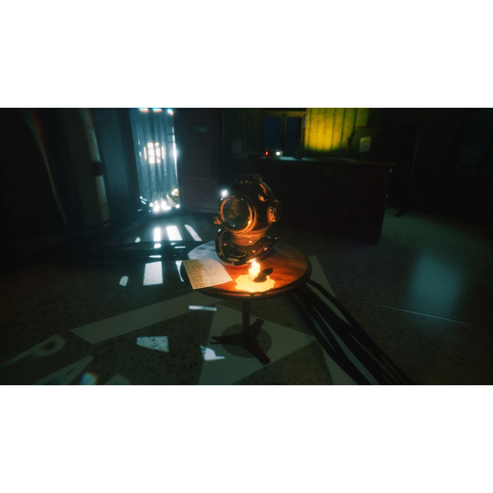 apps.55423.14205988302469713.9b2fd3d3-1769-45fc-9b7c-e07ebe9d15dd