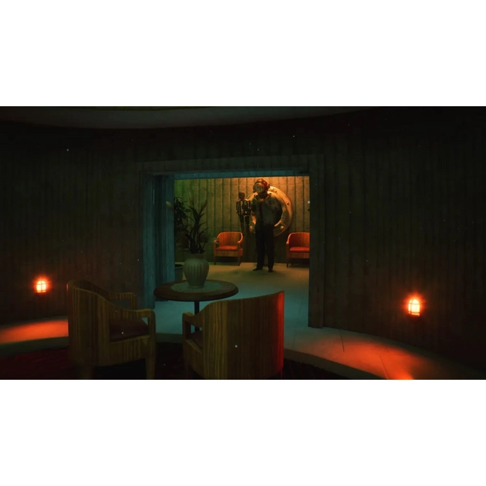 apps.56537.14205988302469713.7d0ad6be-988b-4c00-b9b8-290f1c05183e