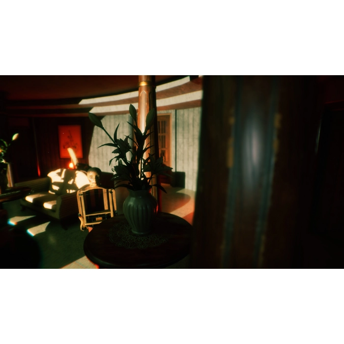 apps.56919.14205988302469713.7d0ad6be-988b-4c00-b9b8-290f1c05183e