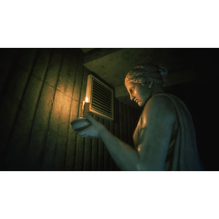 apps.59789.14205988302469713.9b2fd3d3-1769-45fc-9b7c-e07ebe9d15dd