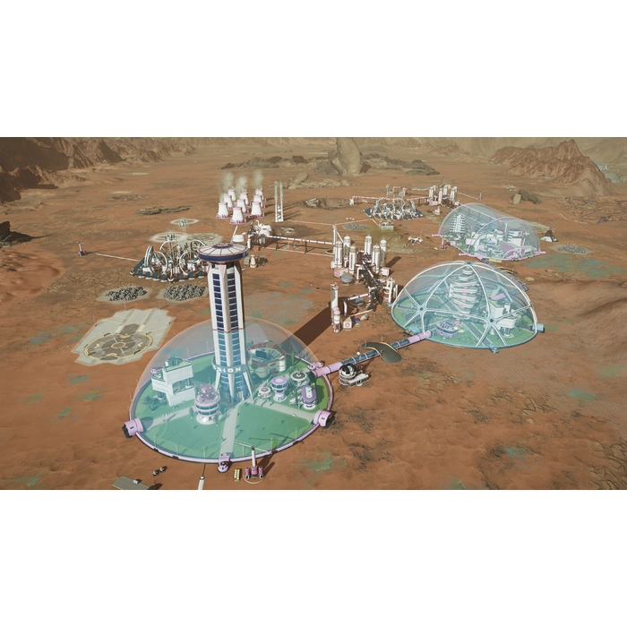 apps.18549.13699387214914683.3f9f2a3a-7d61-4a4f-8ce3-b79123a5c82d