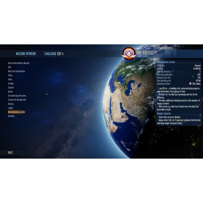 apps.32401.13699387214914683.3f9f2a3a-7d61-4a4f-8ce3-b79123a5c82d