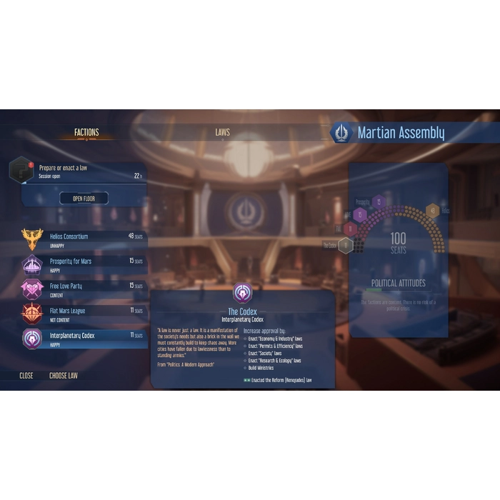 apps.35558.13699387214914683.3f9f2a3a-7d61-4a4f-8ce3-b79123a5c82d