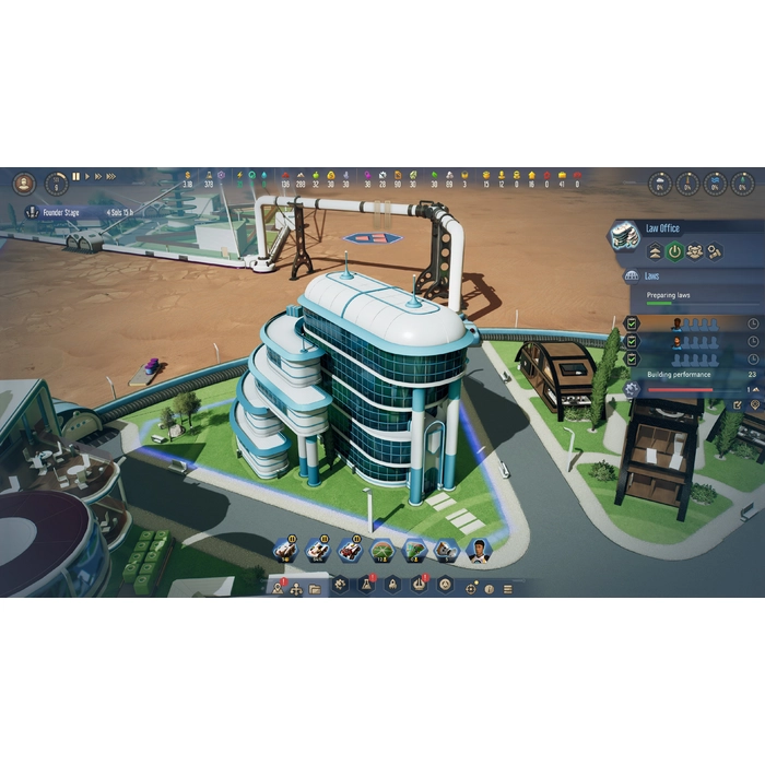 apps.46575.13699387214914683.3f9f2a3a-7d61-4a4f-8ce3-b79123a5c82d