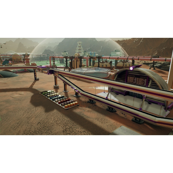 apps.48104.13699387214914683.3f9f2a3a-7d61-4a4f-8ce3-b79123a5c82d