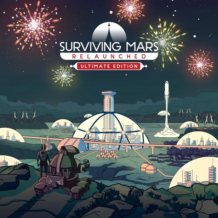 apps.49606.13699387214914683.3f9f2a3a-7d61-4a4f-8ce3-b79123a5c82d