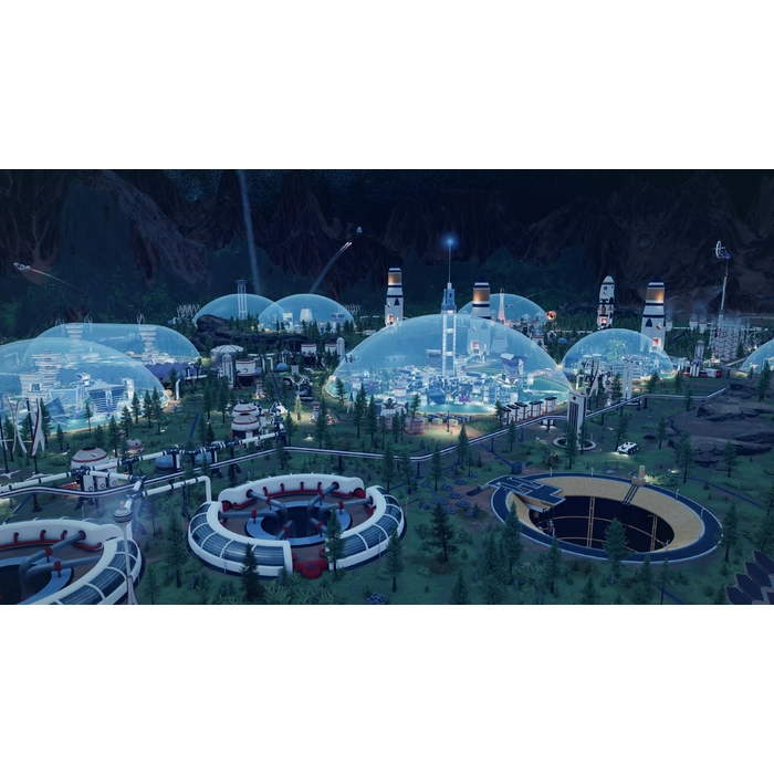 apps.6092.13699387214914683.3f9f2a3a-7d61-4a4f-8ce3-b79123a5c82d