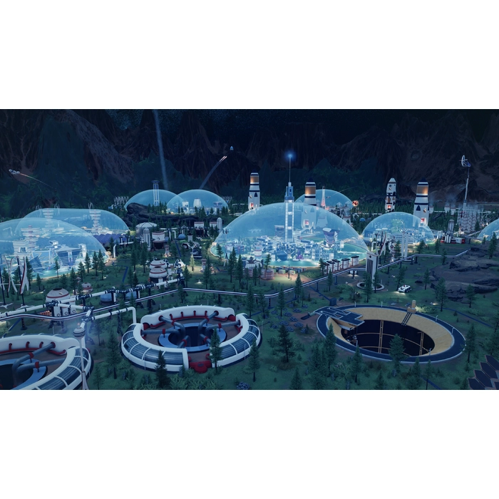 00c7a2c1fd9d8aa02405d5eee7b51c16491c464dcf346024