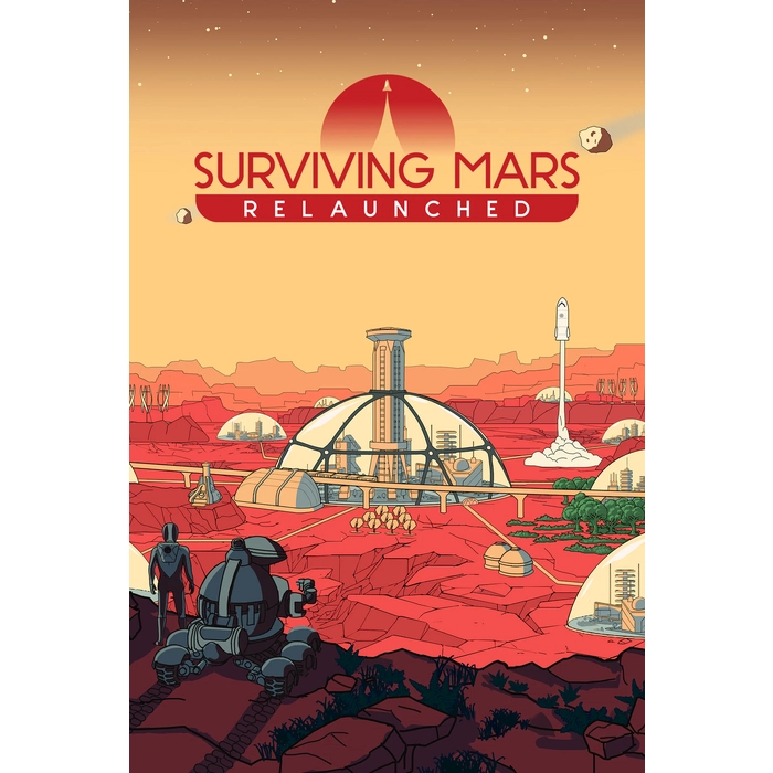 8f5db87943cdc3bc2a8b688156d43ce37694e4079c50d50c