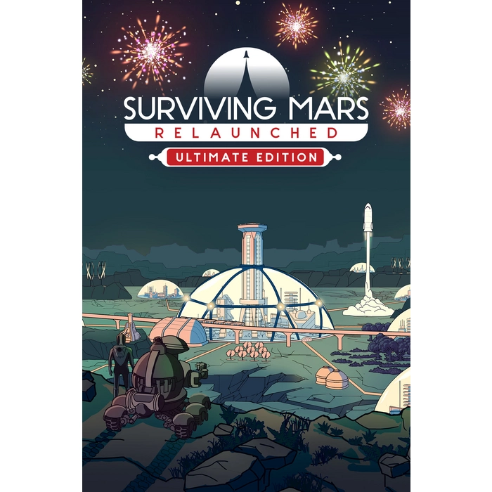 2aa3b4431c309714aade72898ef3f196fb0b12599def0af4