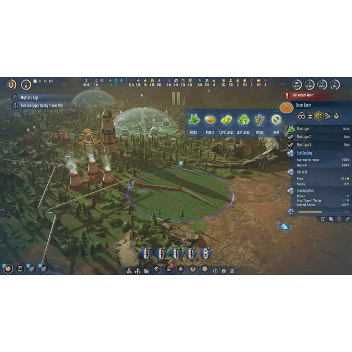 72dbcdb0e6e0bb5b6e00e8542a21404e701519caa416f39b