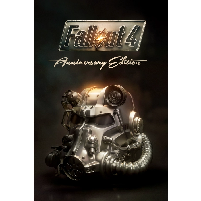 6a77b0f6aa5c0b608859d389085c65da610dcbaf48071fcc