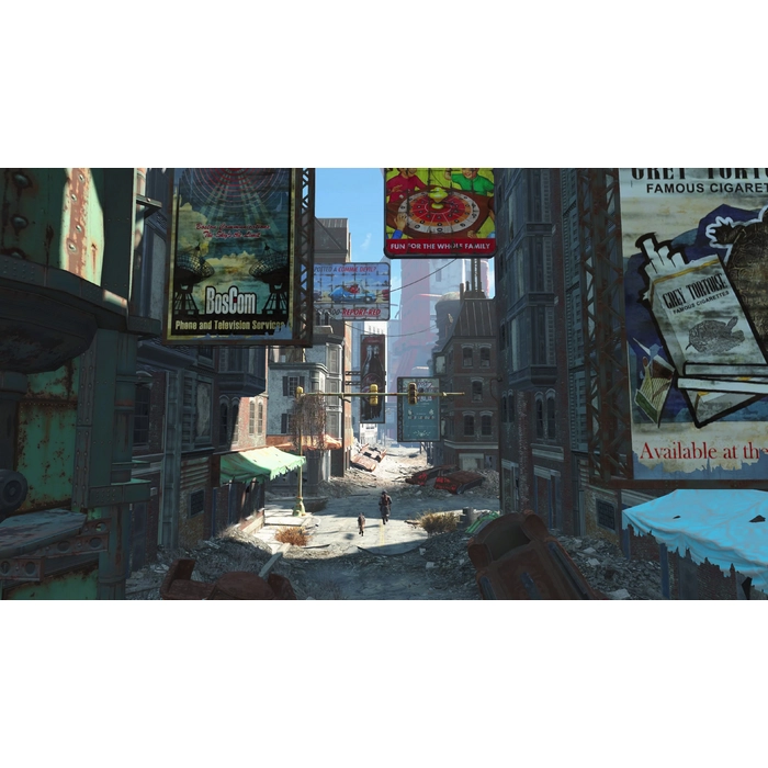 b639edbaf59d7e23bdebb053a52ed23886e4551d31a5d6f8