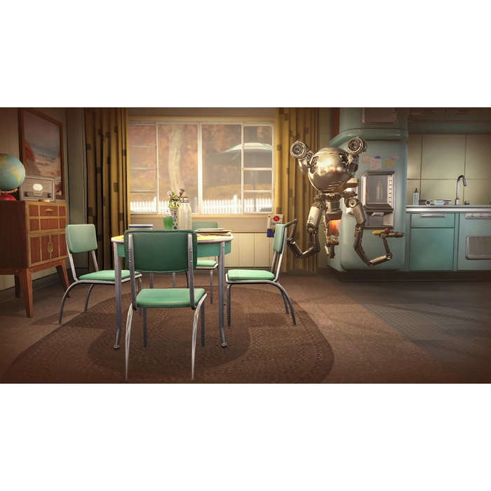 ee76aa99af741cd5aecfbc015616d5d9f10828856e7d9d5e