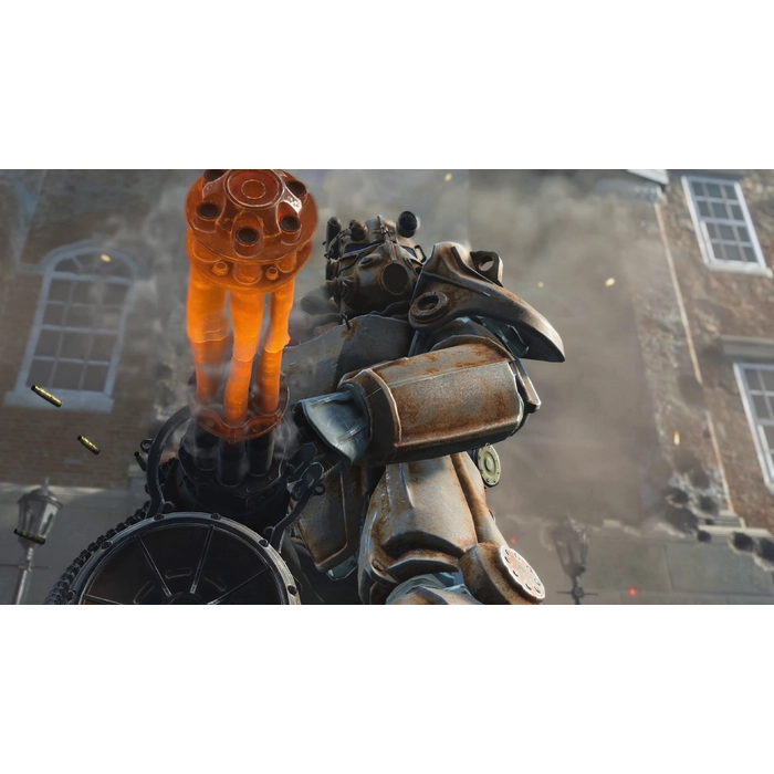 fd44a4c078f7067d47e0c7da70ce062283cca4b0e372606c