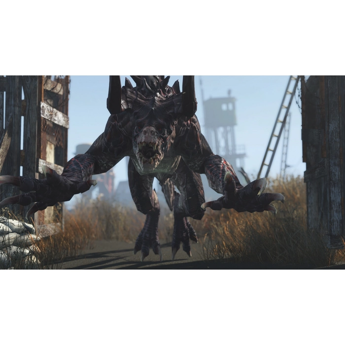 311ba50c0e6ca6e17bdebb8379af4cef2259ada610a870c5