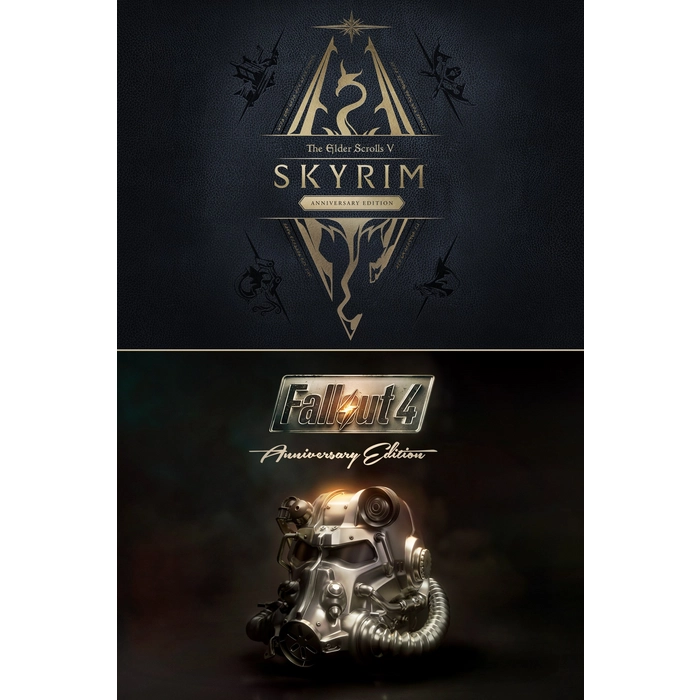 c5efc4668a0b5850c4df5ea74471afe19500105bd9677370