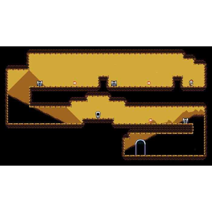 03642679986d51144fcf5309a5a9fe48d9146a70bef2ea6d