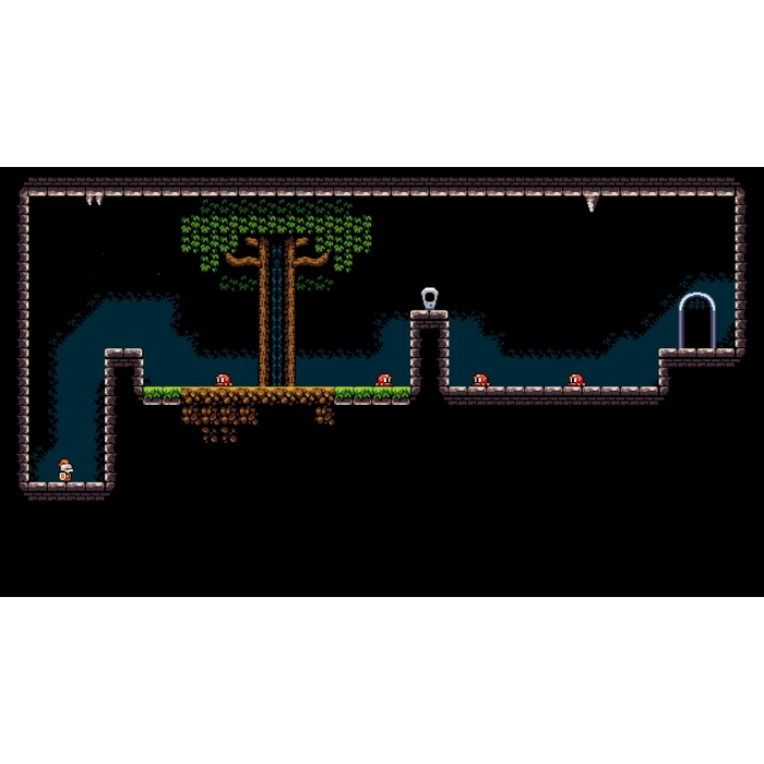 187cbd3c992c4ffefcbabc91b3bea0823501c7d02f791402