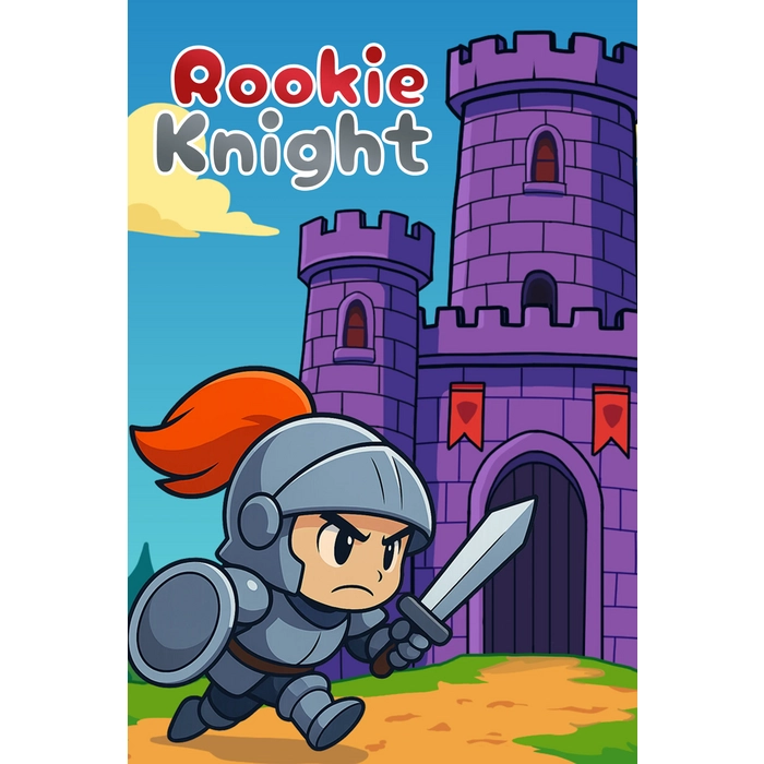 30f2654e9e6720e87f00c2c49d6610b9ed35c61d5fc4814e