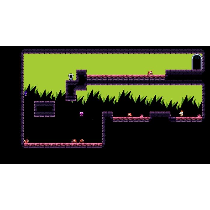 5f818a1117db6fe14657c882addcf94c29fc3279f9267530