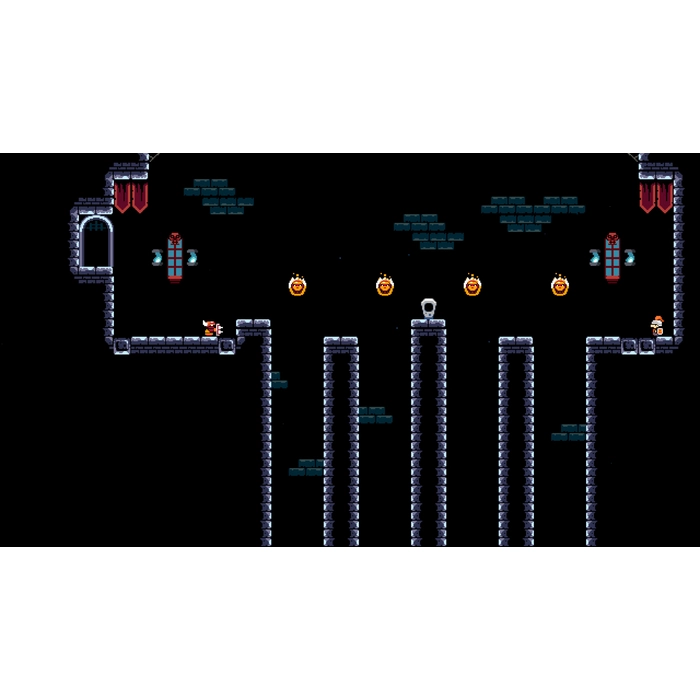 794045ffc222af7e9a2787550ae24342bf97efa09c6a0ce7