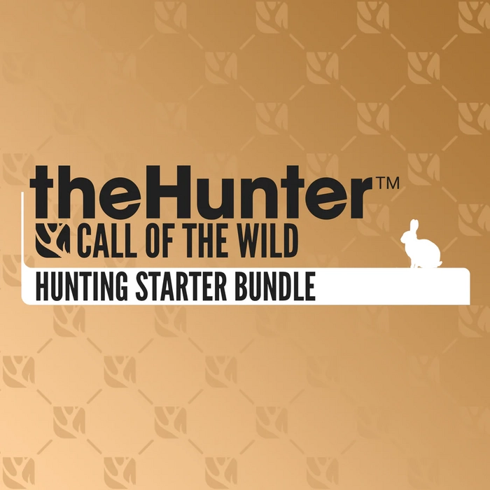 241341d525e8eb853b12cfb43add4f364bcf3be589e4f4af