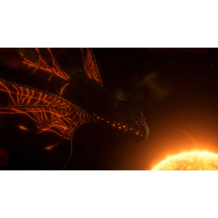 1c7957d86169dc05fb0e8404b2bb037bc3ef4943b54d8732