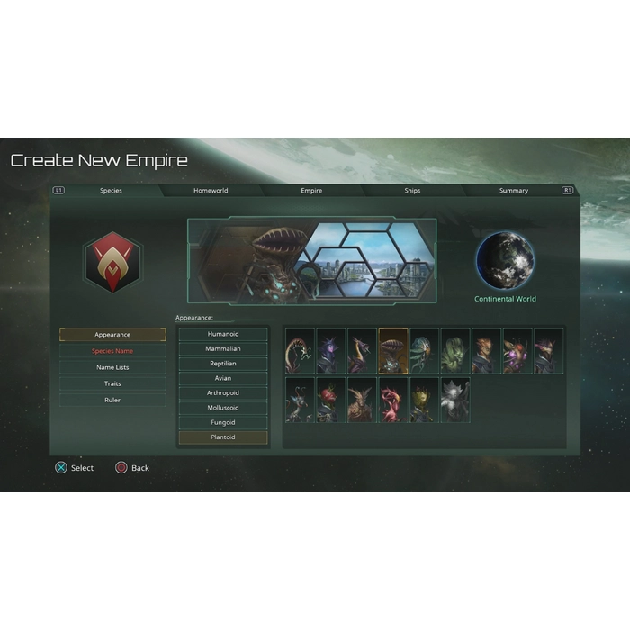 71e5c92bffaddb1fa7c2bd069af56627e25a00408262802b