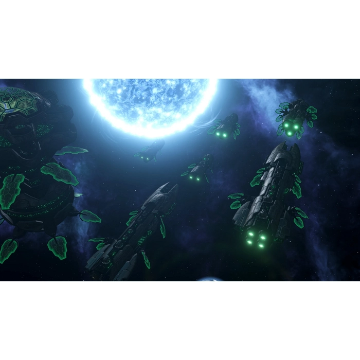 931aa51e0e7fa65bc29de62d314cd8f8ceb115f8fd4795de