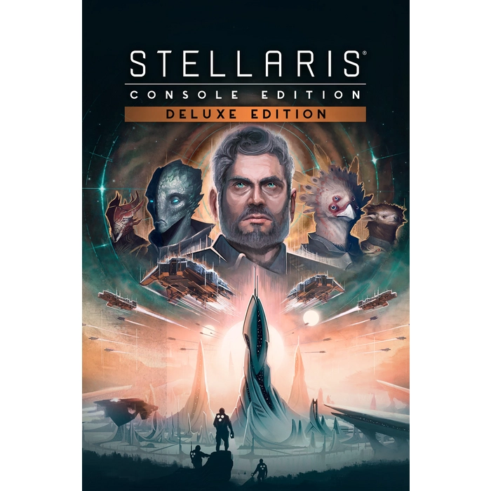 f1f0a31f1e6d85c64411c46abf7f951d59a255dafc6d5b65