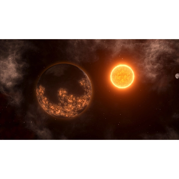 58cc3f4cbfae186267cfd6875a98823e87331faff968f493