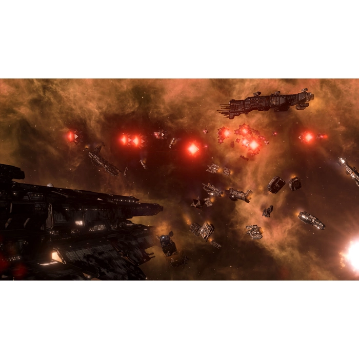 8db408ef0dd375dcdef639a00a5b3b936280d71622d3b0e2