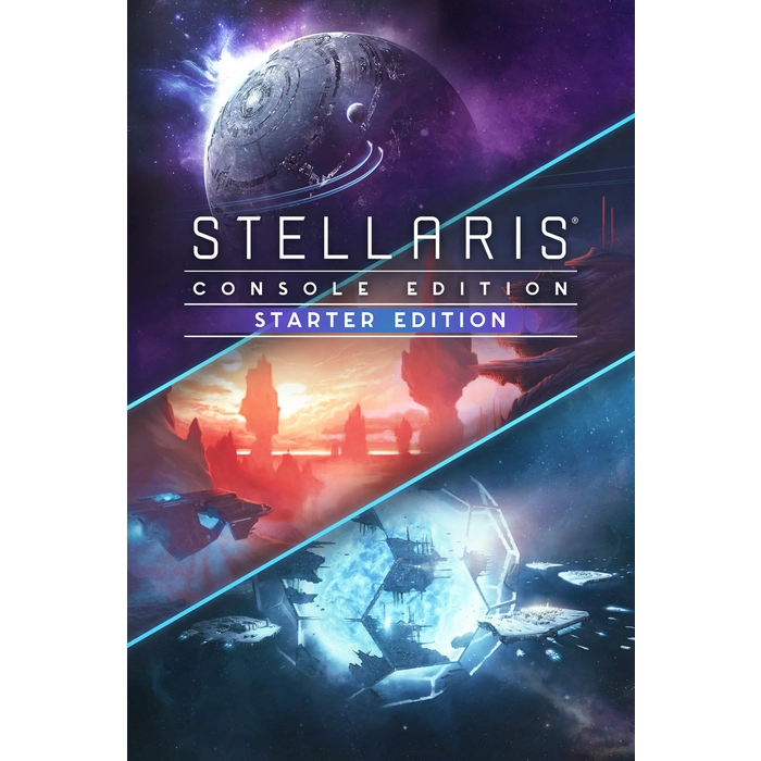 ab3d49b59a463e0226c9e4157248618cb793351a995968ed