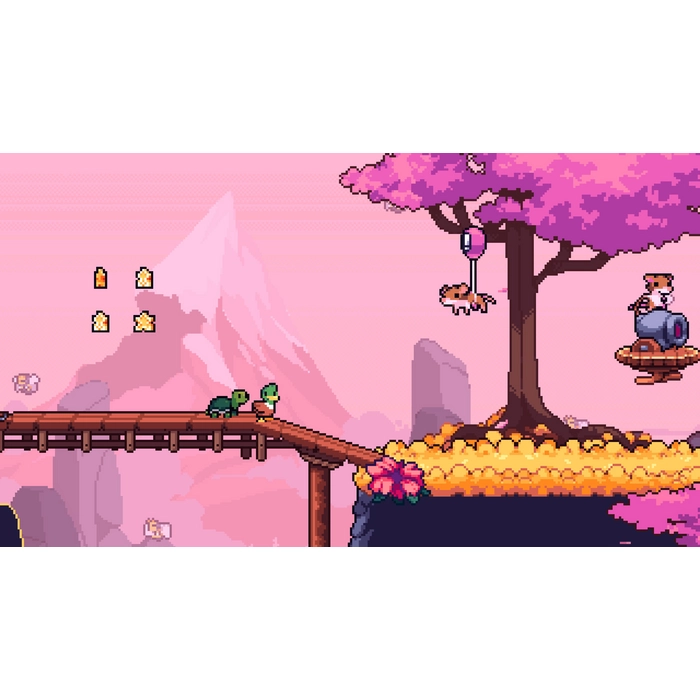 apps.14570.13518201848979504.0cd97463-0978-4cd1-a8c7-5ceabca2e50d