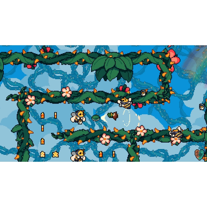 apps.28608.13518201848979504.0cd97463-0978-4cd1-a8c7-5ceabca2e50d