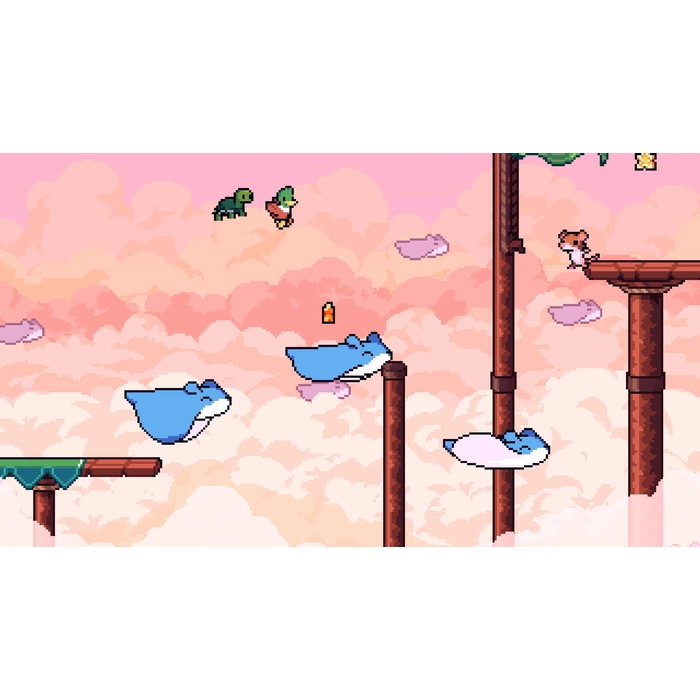 apps.38862.13518201848979504.0cd97463-0978-4cd1-a8c7-5ceabca2e50d