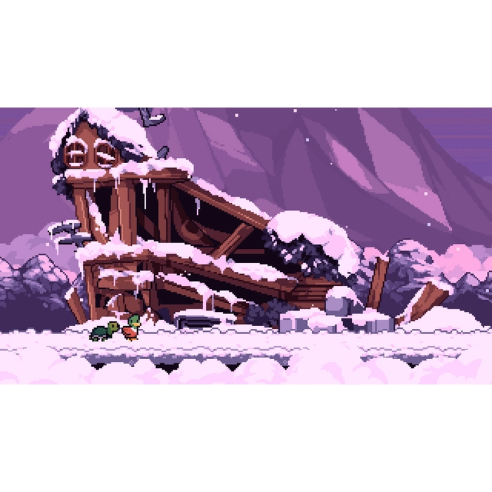 apps.55524.13518201848979504.0cd97463-0978-4cd1-a8c7-5ceabca2e50d