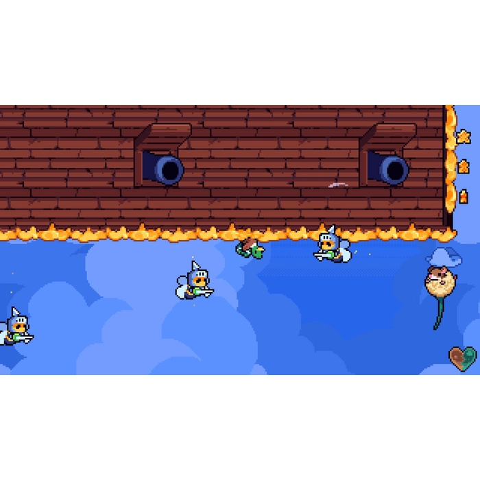 apps.5713.13518201848979504.0cd97463-0978-4cd1-a8c7-5ceabca2e50d