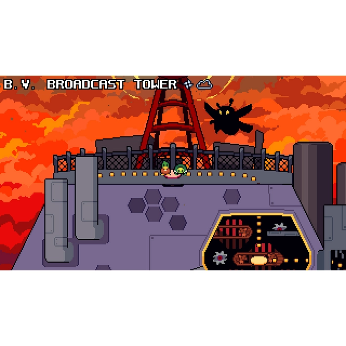 apps.61731.13518201848979504.0cd97463-0978-4cd1-a8c7-5ceabca2e50d